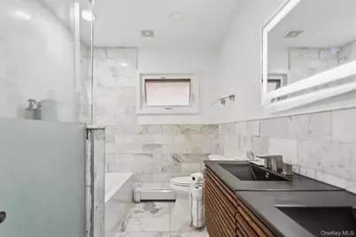 84 Rosedale Road, Woodmere, NY 11581 - Photo 16