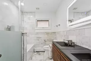 84 Rosedale Rd, Woodmere, NY 11581 - Photo 16