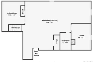 84 Rosedale Rd, Woodmere, NY 11581 - Photo 30