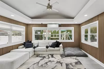 84 Rosedale Road, Woodmere, NY 11581 - Photo 12