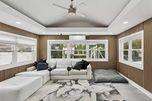 84 Rosedale Rd, Woodmere, NY 11581 - Photo 12