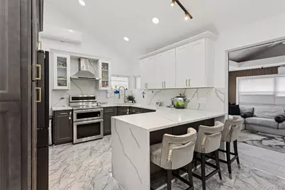 84 Rosedale Road, Woodmere, NY 11581 - Photo 8