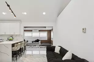 84 Rosedale Rd, Woodmere, NY 11581 - Photo 6