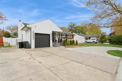 84 Rosedale Road, Woodmere, NY 11581 - Photo 2