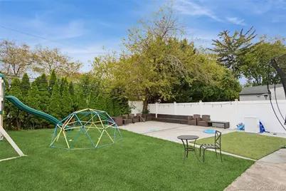 84 Rosedale Road, Woodmere, NY 11581 - Photo 26