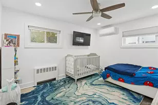 84 Rosedale Rd, Woodmere, NY 11581 - Photo 18