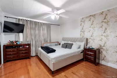 8863 19th Avenue, Brooklyn, NY 11214 - Photo 8