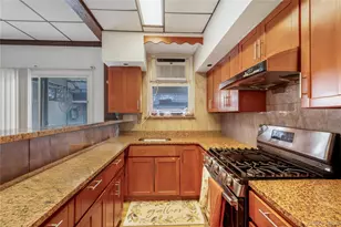 8863 19th Ave, Brooklyn, NY 11214 - Photo 4