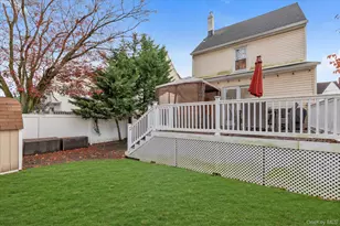 29 Orleans Rd, Valley Stream, NY 11581 - Photo 18