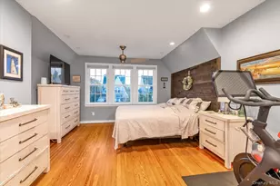 29 Orleans Rd, Valley Stream, NY 11581 - Photo 12