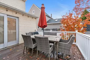 29 Orleans Rd, Valley Stream, NY 11581 - Photo 16