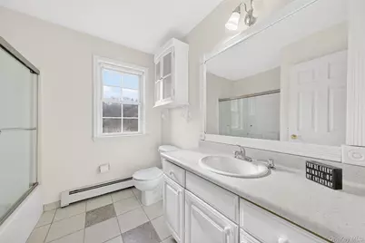 237 Lattintown Road, Marlboro, NY 12542 - Photo 30