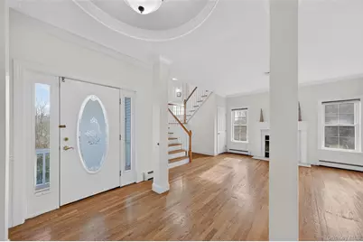 237 Lattintown Road, Marlboro, NY 12542 - Photo 6
