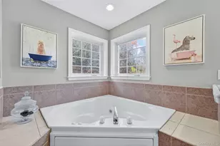 237 Lattintown Rd, Marlboro, NY 12542 - Photo 26