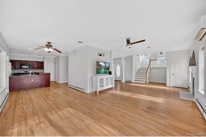 237 Lattintown Road, Marlboro, NY 12542 - Photo 12