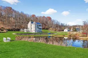 237 Lattintown Rd, Marlboro, NY 12542 - Photo 2