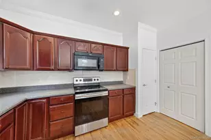 237 Lattintown Rd, Marlboro, NY 12542 - Photo 16