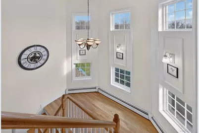 237 Lattintown Road, Marlboro, NY 12542 - Photo 22