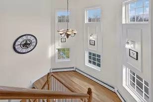 237 Lattintown Rd, Marlboro, NY 12542 - Photo 22