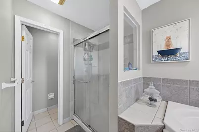 237 Lattintown Road, Marlboro, NY 12542 - Photo 28