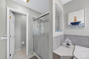 237 Lattintown Rd, Marlboro, NY 12542 - Photo 28