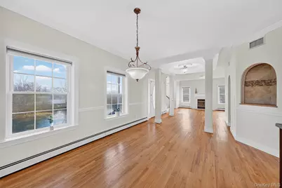 237 Lattintown Road, Marlboro, NY 12542 - Photo 20