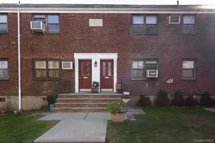 163-62 Willets Point Blvd, Whitestone, NY 11357 - Photo 2