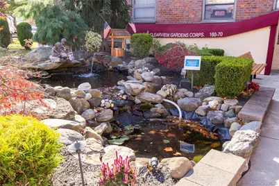 163-62 Willets Point Boulevard #Upper, Whitestone, NY 11357 - Photo 1