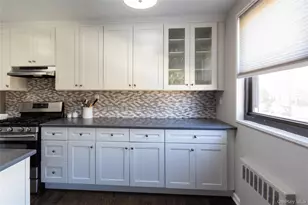 163-62 Willets Point Blvd, Whitestone, NY 11357 - Photo 12