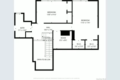 2340 Fairway Drive, Cutchogue, NY 11935 - Photo 36