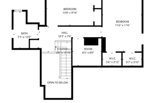 2340 Fairway Dr, Cutchogue, NY 11935 - Photo 36