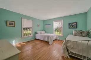 2340 Fairway Dr, Cutchogue, NY 11935 - Photo 20