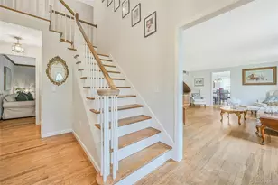 2340 Fairway Dr, Cutchogue, NY 11935 - Photo 4