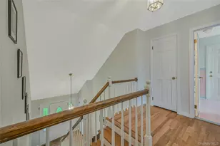 2340 Fairway Dr, Cutchogue, NY 11935 - Photo 22