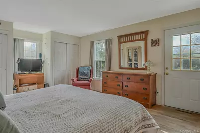 2340 Fairway Drive, Cutchogue, NY 11935 - Photo 16