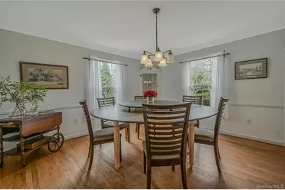 2340 Fairway Drive, Cutchogue, NY 11935 - Photo 6