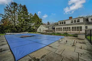 2340 Fairway Dr, Cutchogue, NY 11935 - Photo 30