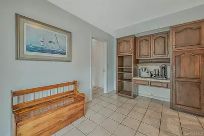 2340 Fairway Drive, Cutchogue, NY 11935 - Photo 10