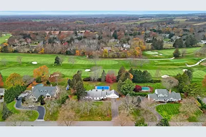 2340 Fairway Drive, Cutchogue, NY 11935 - Photo 2