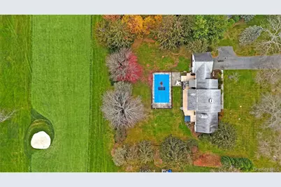 2340 Fairway Drive, Cutchogue, NY 11935 - Photo 32