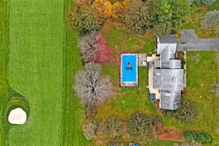 2340 Fairway Dr, Cutchogue, NY 11935 - Photo 32