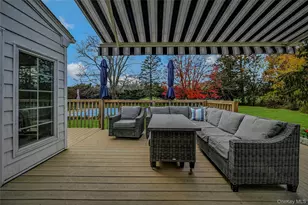 2340 Fairway Dr, Cutchogue, NY 11935 - Photo 26