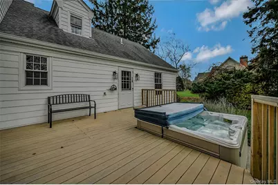 2340 Fairway Drive, Cutchogue, NY 11935 - Photo 28