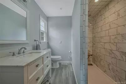 2340 Fairway Drive, Cutchogue, NY 11935 - Photo 18