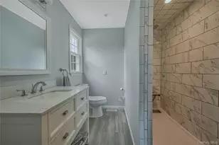 2340 Fairway Dr, Cutchogue, NY 11935 - Photo 18