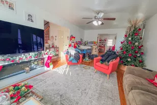 1110 Clarence Ave, Bronx, NY 10465 - Photo 14