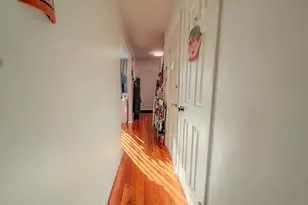 1110 Clarence Ave, Bronx, NY 10465 - Photo 12