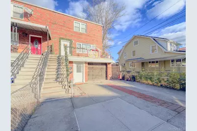 1110 Clarence Avenue, Bronx, NY 10465 - Photo 2