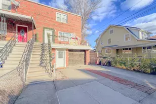 1110 Clarence Ave, Bronx, NY 10465 - Photo 2