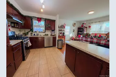 1110 Clarence Avenue, Bronx, NY 10465 - Photo 10